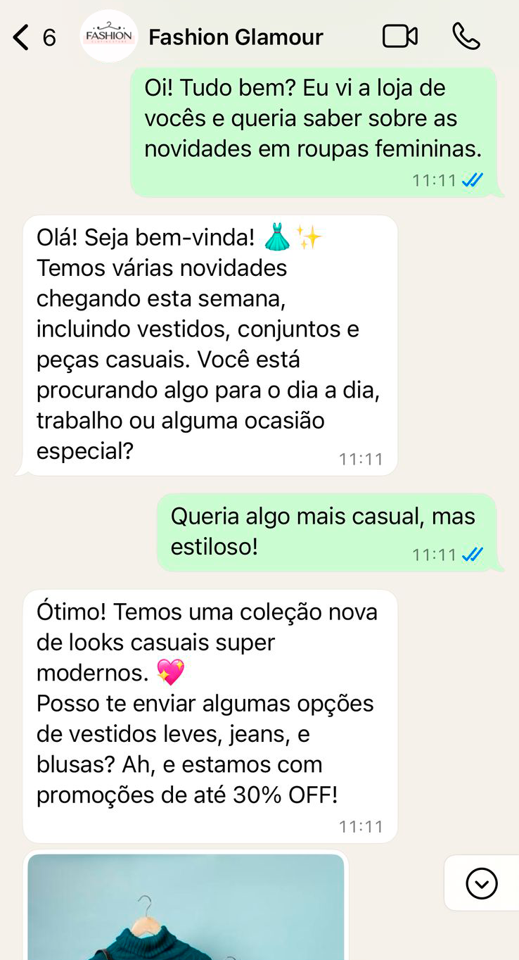 aiat