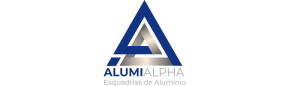 AlumiAlpha