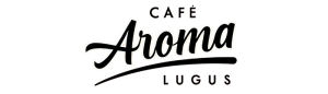 CaféAroma
