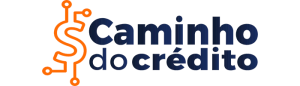 CaminhoDoCredito