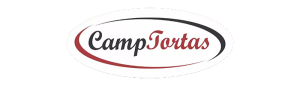 CompTortas