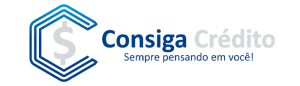 ConnsigaCredito