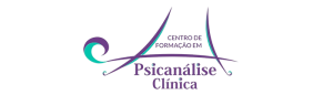 PsicanaliseClinica
