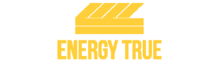 VEnergy-True-Energia-Fotovoltaica-2-768x391